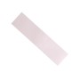 Fibra de matase pentru intarirea unghiilor 2M Beauty 90 cm
